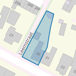 Perceel RSN01-G-1555