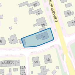 Perceel RSN01-G-1565