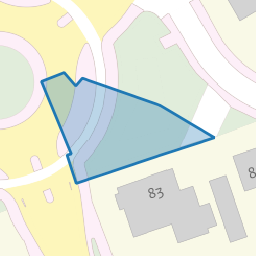 Perceel RSN01-G-1567