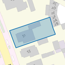 Perceel RSN01-G-1569