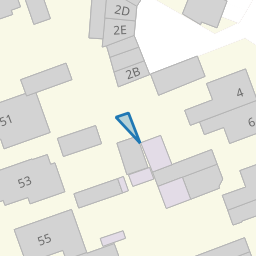 Perceel RSN01-G-1570