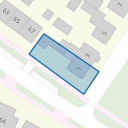 Perceel RSN01-G-1582