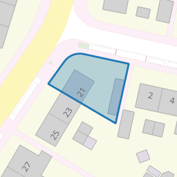 Perceel RSN01-G-1583