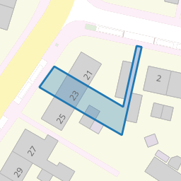 Perceel RSN01-G-1584