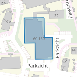 Perceel RSN01-G-1589