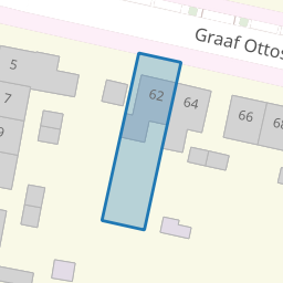 Perceel RSN01-G-1604