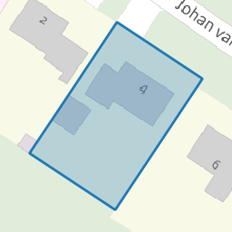 Perceel RSN01-G-1608