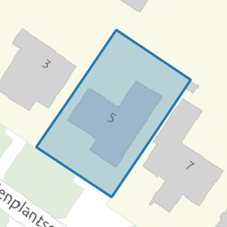 Perceel RSN01-G-1609