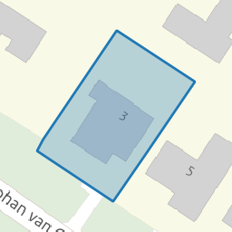 Perceel RSN01-G-1610