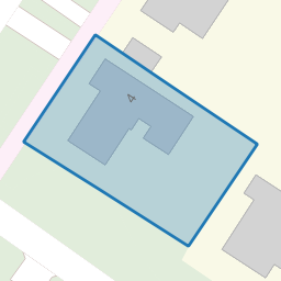 Perceel RSN01-G-1611