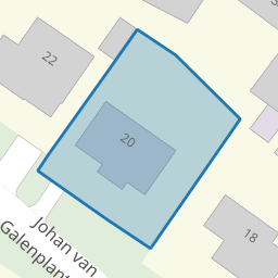 Perceel RSN01-G-1615