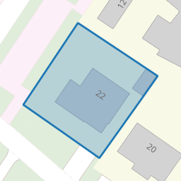 Perceel RSN01-G-1616