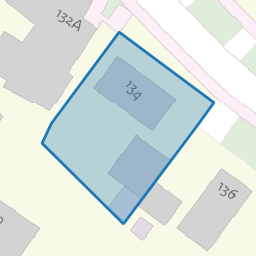 Perceel RSN01-G-1617