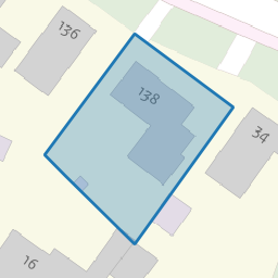 Perceel RSN01-G-1618