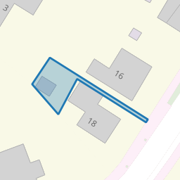 Perceel RSN01-G-1626