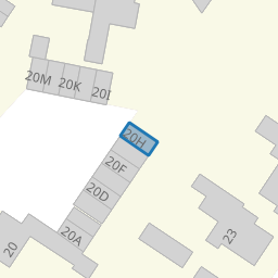 Perceel RSN01-G-1631