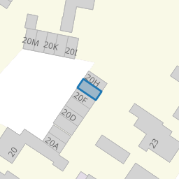 Perceel RSN01-G-1632