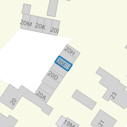 Perceel RSN01-G-1633