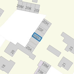 Perceel RSN01-G-1635