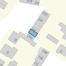 Perceel RSN01-G-1637