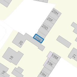 Perceel RSN01-G-1638