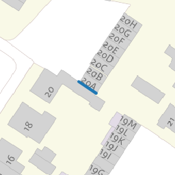 Perceel RSN01-G-1639