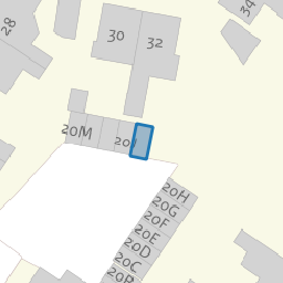 Perceel RSN01-G-1640