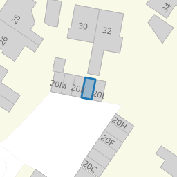 Perceel RSN01-G-1641