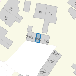 Perceel RSN01-G-1642