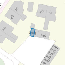 Perceel RSN01-G-1644