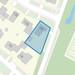 Perceel RSN01-G-1646