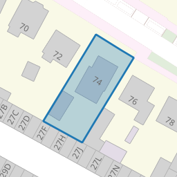 Perceel RSN01-G-1651