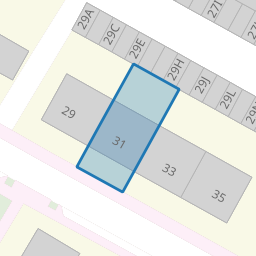 Perceel RSN01-G-1656