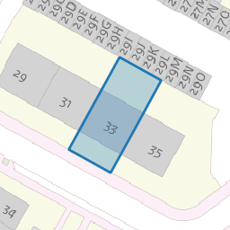 Perceel RSN01-G-1657