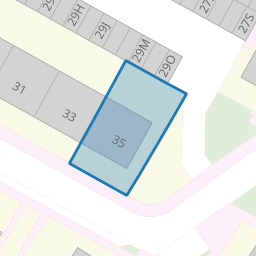 Perceel RSN01-G-1658