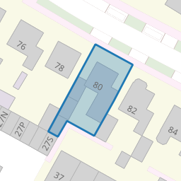 Perceel RSN01-G-1659