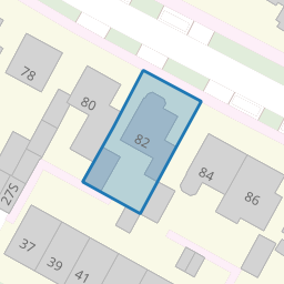 Perceel RSN01-G-1660