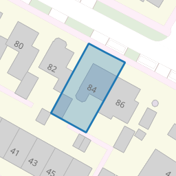 Perceel RSN01-G-1661