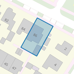 Perceel RSN01-G-1662