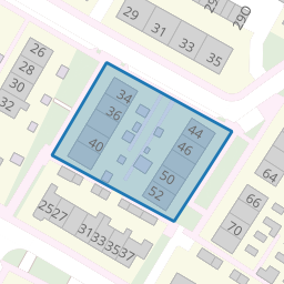 Perceel RSN01-G-1664