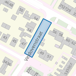 Perceel RSN01-G-1666