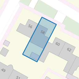 Perceel RSN01-G-1668