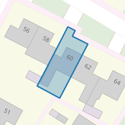 Perceel RSN01-G-1669