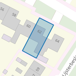 Perceel RSN01-G-1670