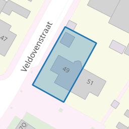 Perceel RSN01-G-1672