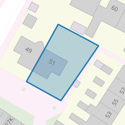 Perceel RSN01-G-1673