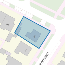 Perceel RSN01-G-1676