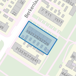 Perceel RSN01-G-1682