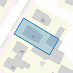 Perceel RSN01-G-1688