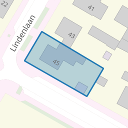 Perceel RSN01-G-1689